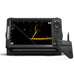 Lowrance Eagle Eye 9 Live - P/N 000-16131-001