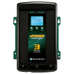 Enerdrive 3 Bank Epower Smart Charger 20Amp / 12V