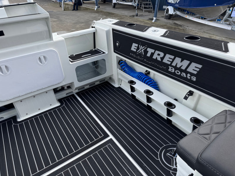 Extreme 646 Game King 2026, IN STOCK NOW!