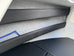 Extreme 646 Game King 2026, IN STOCK NOW!