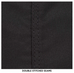 Quintrex STANDARD Hull Covers to suit Side Console models  of Renegades, Dorys and Top Enders 4.2m to 6.0m