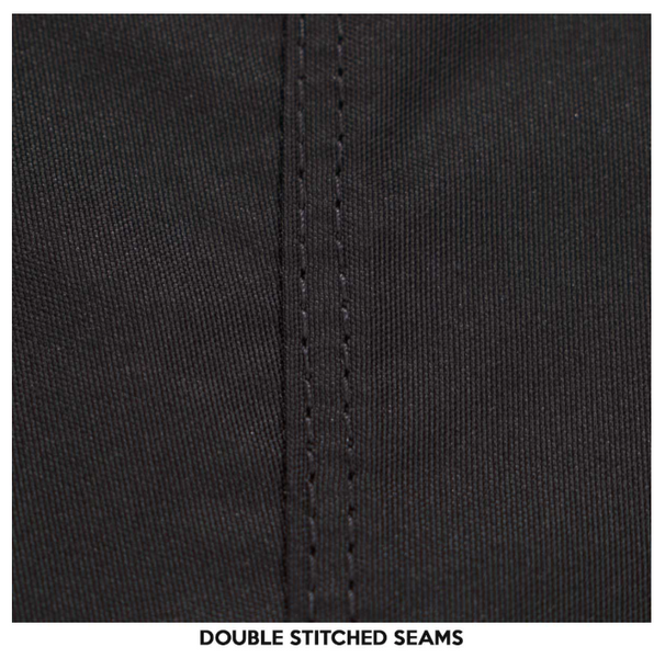 Quintrex STANDARD Hull Covers to suit Side Console models  of Renegades, Dorys and Top Enders 4.2m to 6.0m