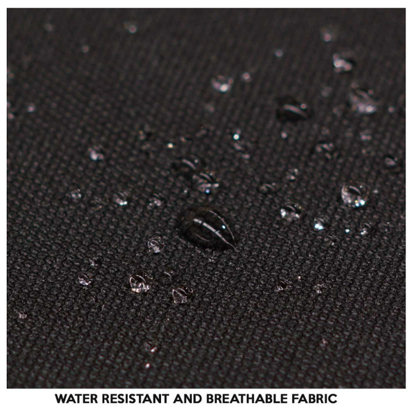 Quintrex STANDARD Hull Covers to suit Side Console models  of Renegades, Dorys and Top Enders 4.2m to 6.0m
