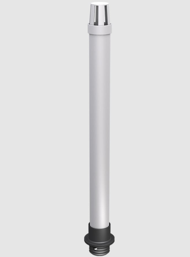 Flowrite Threaded 18