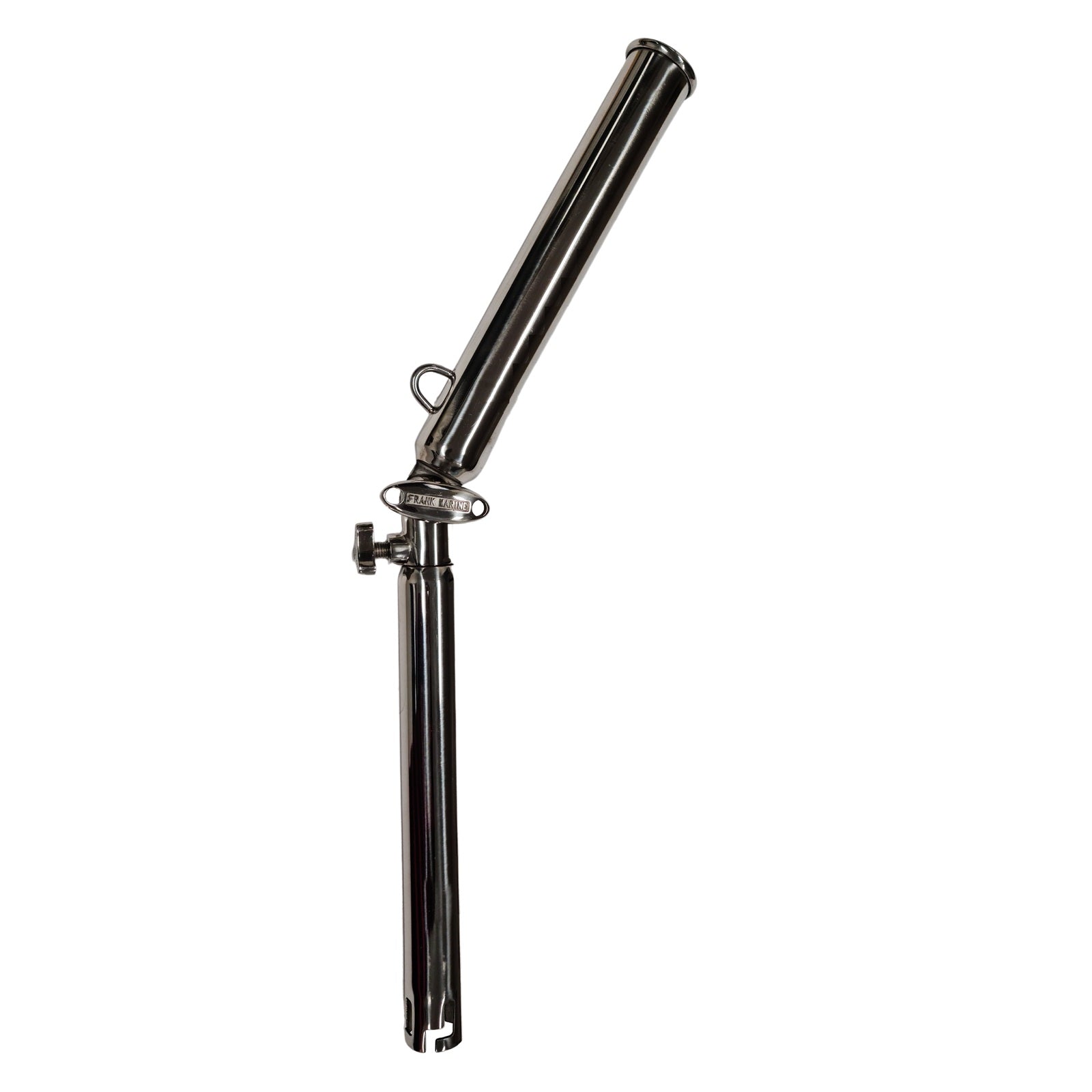 Adjustable Rod Holder Extension