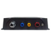 Furuno DFF1UHD+ Chirp UHD Network Fishfinder Module