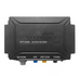 Furuno DFF1UHD+ Chirp UHD Network Fishfinder Module