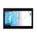 Furuno TZMAP 13" Colour GPS Chart Plotter - Non Networkable