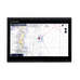 Furuno TZMAP 13" Colour GPS Chart Plotter - Non Networkable