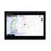 Furuno TZMAP 13" Colour GPS Chart Plotter - Non Networkable