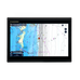 Furuno TZMAP 13" Colour GPS Chart Plotter - Non Networkable