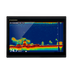 Furuno TZMAP 13" Colour GPS Chart Plotter - Non Networkable