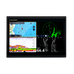Furuno TZMAP 13" Colour GPS Chart Plotter - Non Networkable
