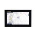 Furuno TZMAP 9" Colour GPS Chart Plotter - Non Networkable