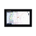 Furuno TZMAP 9" Colour GPS Chart Plotter - Non Networkable