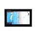 Furuno TZMAP 9" Colour GPS Chart Plotter - Non Networkable