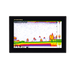 Furuno TZMAP 9" Colour GPS Chart Plotter - Non Networkable