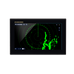 Furuno TZMAP 9" Colour GPS Chart Plotter - Non Networkable