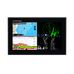 Furuno TZMAP 9" Colour GPS Chart Plotter - Non Networkable