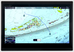 Furuno NAVNET TZtouch E Series 9" Colour MFD Sounder / GPS / Chartplotter