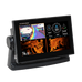 Furuno NAVNET TZtouch E Series 9" Colour MFD Sounder / GPS / Chartplotter
