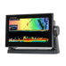 Furuno NAVNET TZtouch E Series 9" Colour MFD Sounder / GPS / Chartplotter