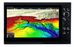 Furuno NAVNET TZT4 XL 13" Series Colour MFD Sounder / GPS / Chartplotter