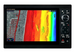 Furuno NAVNET TZT4 XL 13" Series Colour MFD Sounder / GPS / Chartplotter