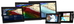 Furuno NAVNET TZT4 XL 16" Series Colour MFD Sounder / GPS / Chartplotter