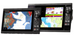 Furuno NAVNET TZT4 XL 13" Series Colour MFD Sounder / GPS / Chartplotter