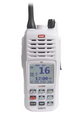 GME GX875 DSC VHF Marine Handheld Radio