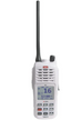 GME GX875 DSC VHF Marine Handheld Radio