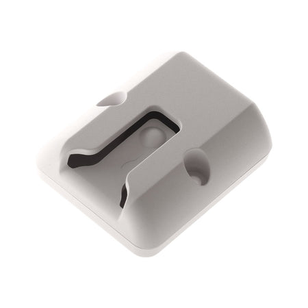 Replacement Mic Clip for GME GX700 - Black or White