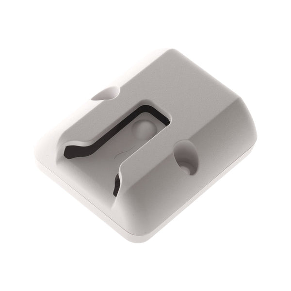 Replacement Mic Clip for GME GX700 - Black or White
