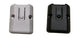 Replacement Mic Clip for GME GX700 - Black or White