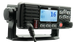 GME GX710D Fixed Mount VHF Marine Radio with DSC