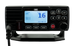 GME GX710D Fixed Mount VHF Marine Radio with DSC