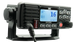 GME GX720AD Fixed Mount VHF Marine Radio with DSC & AIS