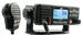 GME GX720AD Fixed Mount VHF Marine Radio with DSC & AIS