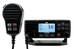 GME GX720AD Fixed Mount VHF Marine Radio with DSC & AIS