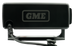 GME GX720AD Fixed Mount VHF Marine Radio with DSC & AIS