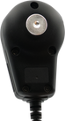 GME GX720AD Fixed Mount VHF Marine Radio with DSC & AIS