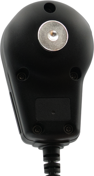 GME GX720AD Fixed Mount VHF Marine Radio with DSC & AIS