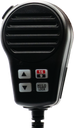 GME GX720AD Fixed Mount VHF Marine Radio with DSC & AIS