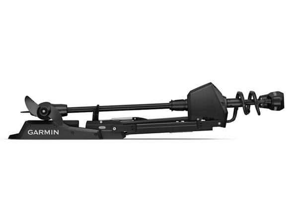 Garmin Force Pro 24v/36v Scissor Style Trolling Motor - 50" and 57"