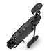 Garmin Force Pro 24v/36v Scissor Style Trolling Motor - 50" and 57"