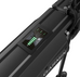Garmin Force Pro 24v/36v Scissor Style Trolling Motor - 50" and 57"