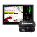 Furuno Black Box NavNet TZtouchXL TZTBBX