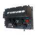 Furuno Black Box NavNet TZtouchXL TZTBBX