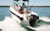 Haines Signature 525F
